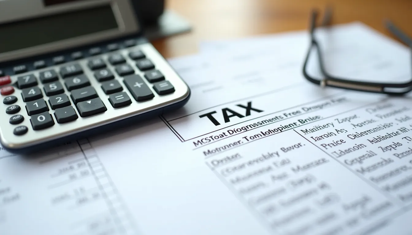 Beneficios fiscales de asegurar tu empresa en México