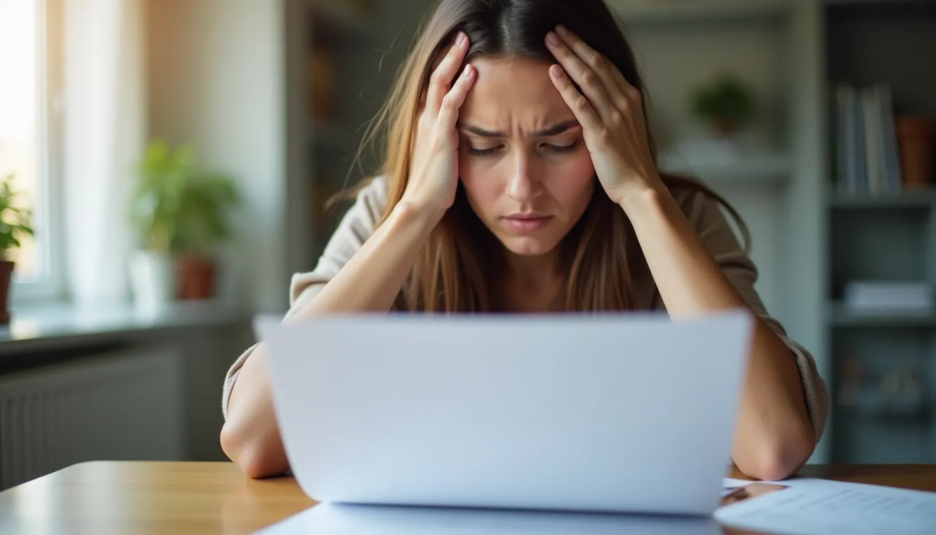 El costo de la incapacidad mental en México: ¿estás preparado?