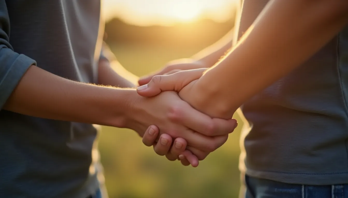 El duelo y los seguros: cómo proteger a tu familia mientras procesan la pérdida