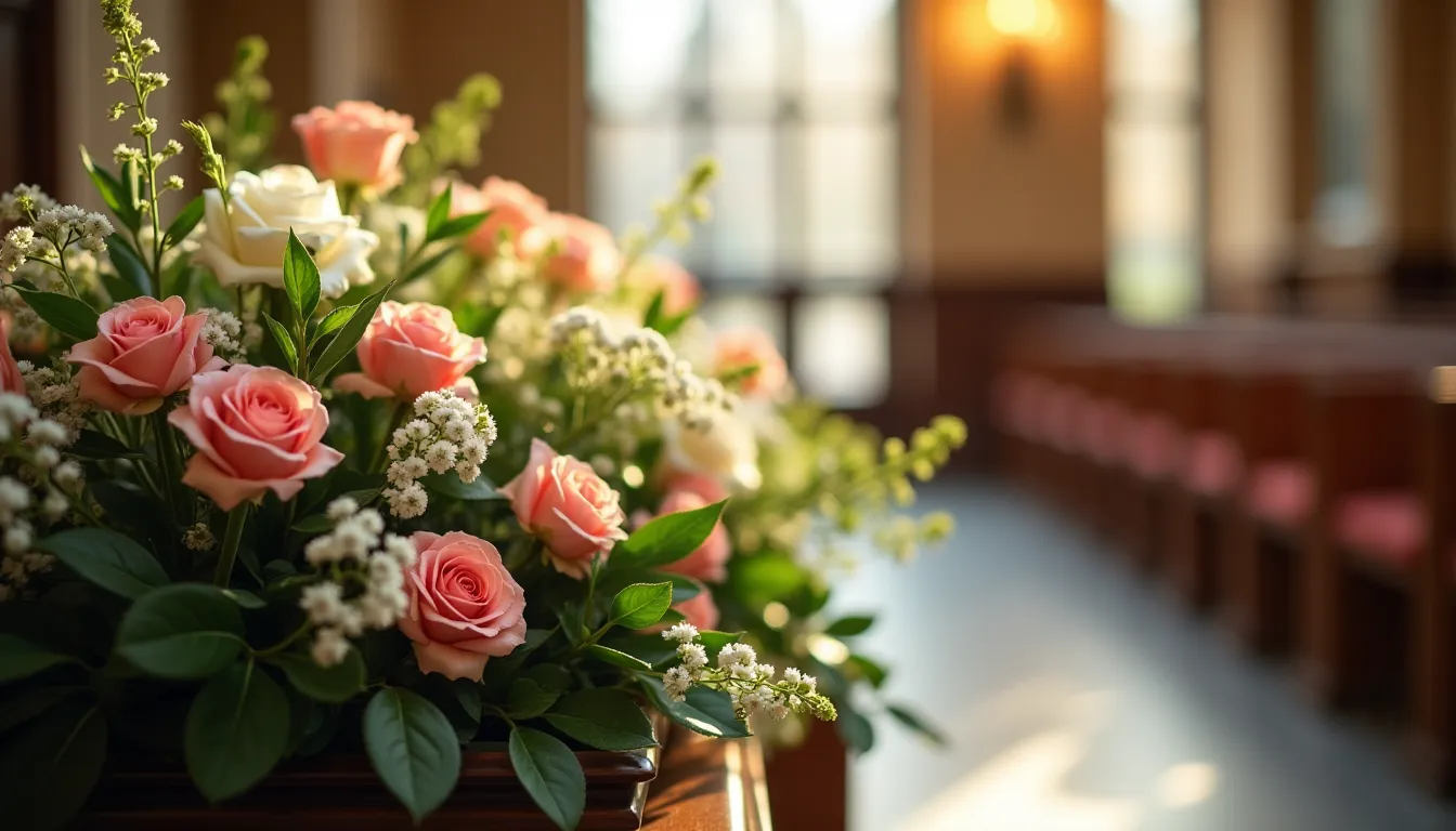 Gastos funerarios en México: ¿cuánto cuesta realmente morirse?