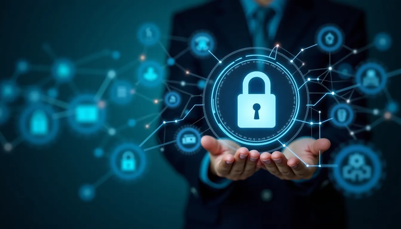 Protección de datos personales en México: qué dice la ley y cómo cumplirla