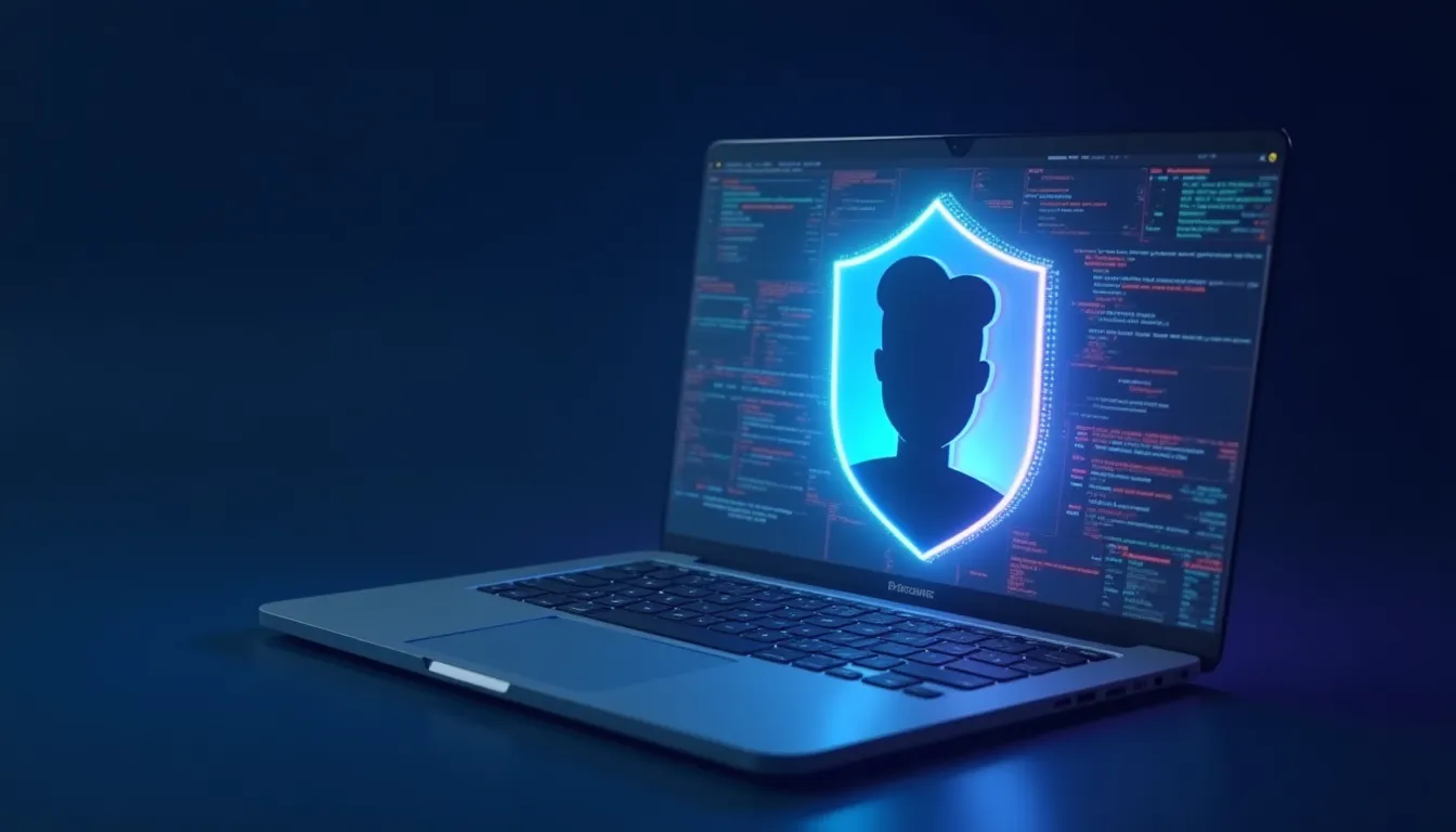 Identidad digital: cómo proteger tu reputación en Internet