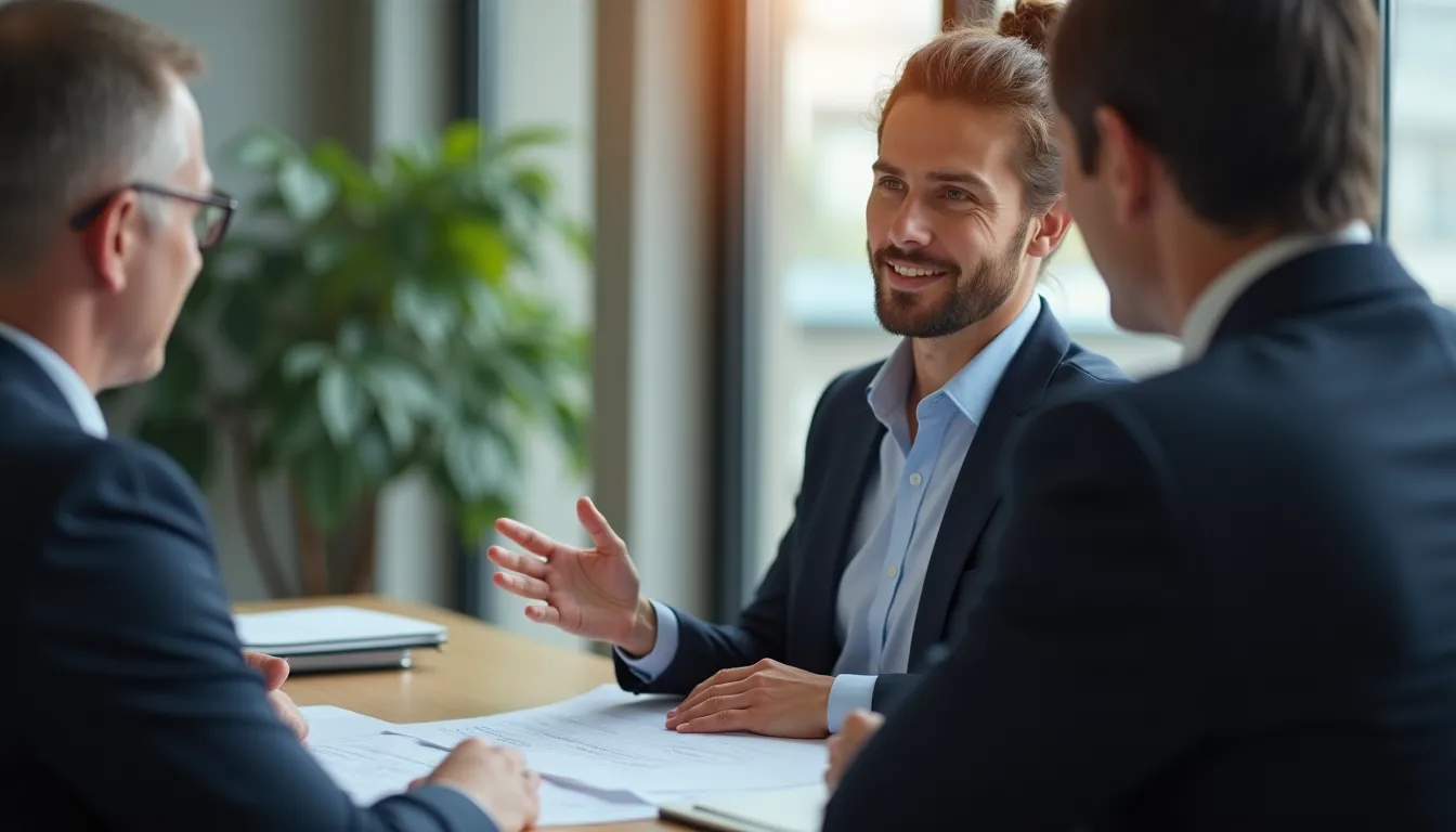 Seguro de responsabilidad civil para empresas: lo que cubre y lo que no