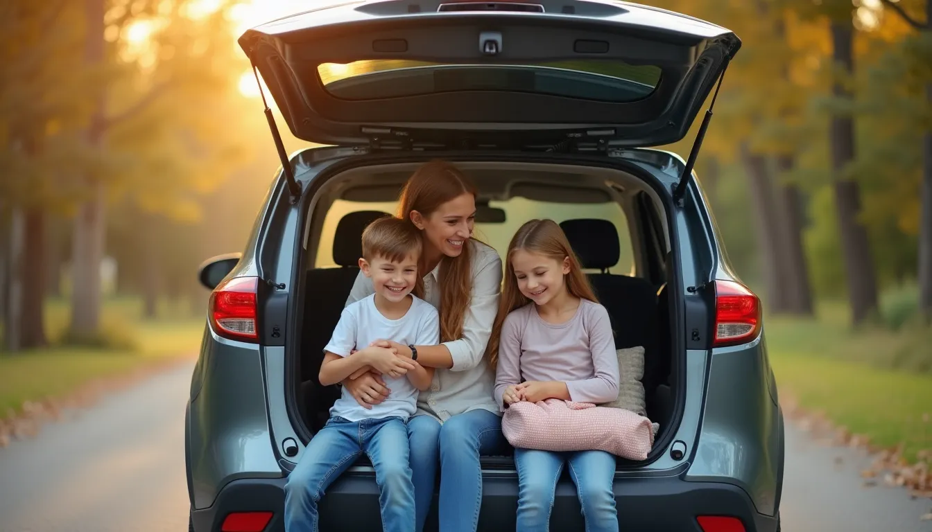 seguro-auto-ventas - concepto