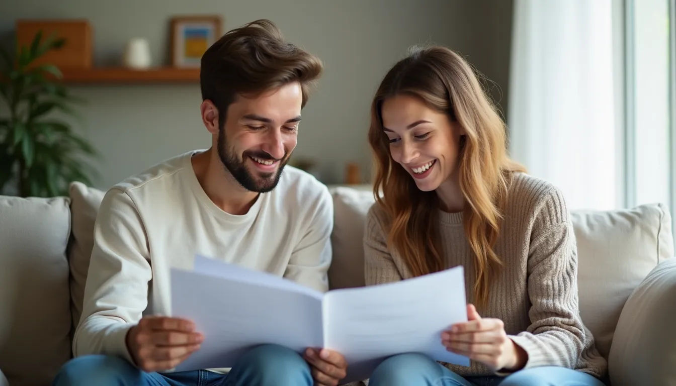 seguro-de-ahorro-ventas - concepto