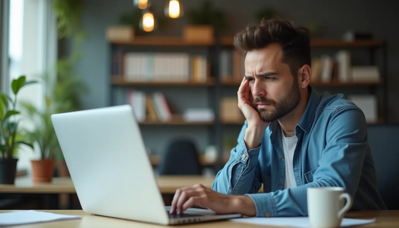 ¿Vale la pena contratar un seguro de desempleo?