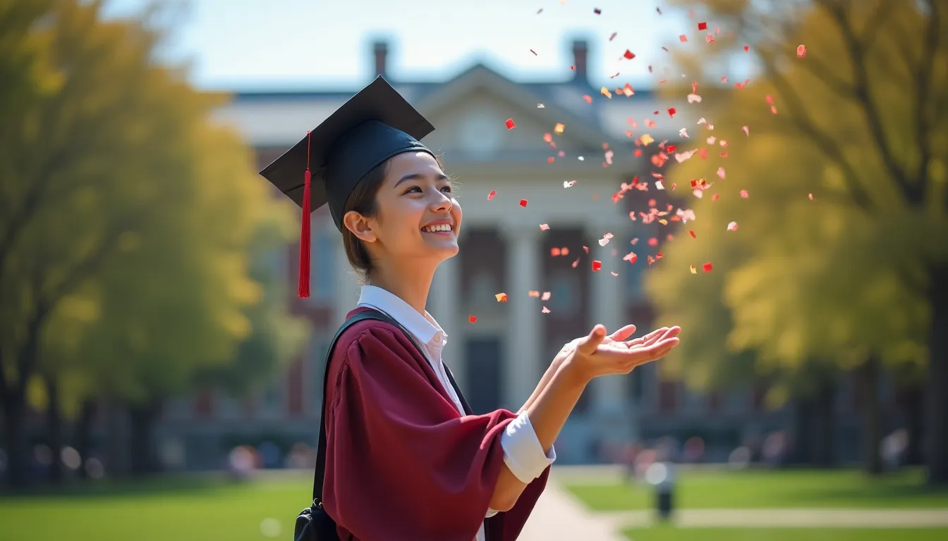 Seguro Educativo: Asegura el Futuro de tus Hijos