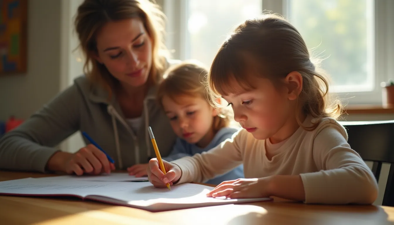 seguro-educativo-ventas - concepto