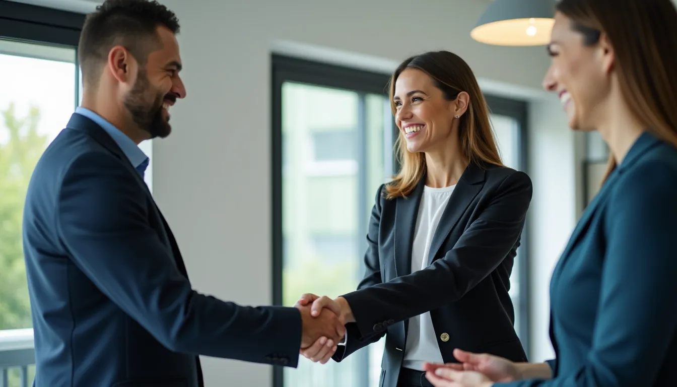 seguro-empresas-ventas - concepto