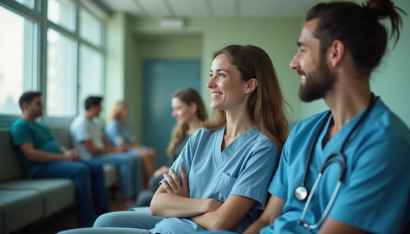 seguro-gastos-medicos-ventas - concepto