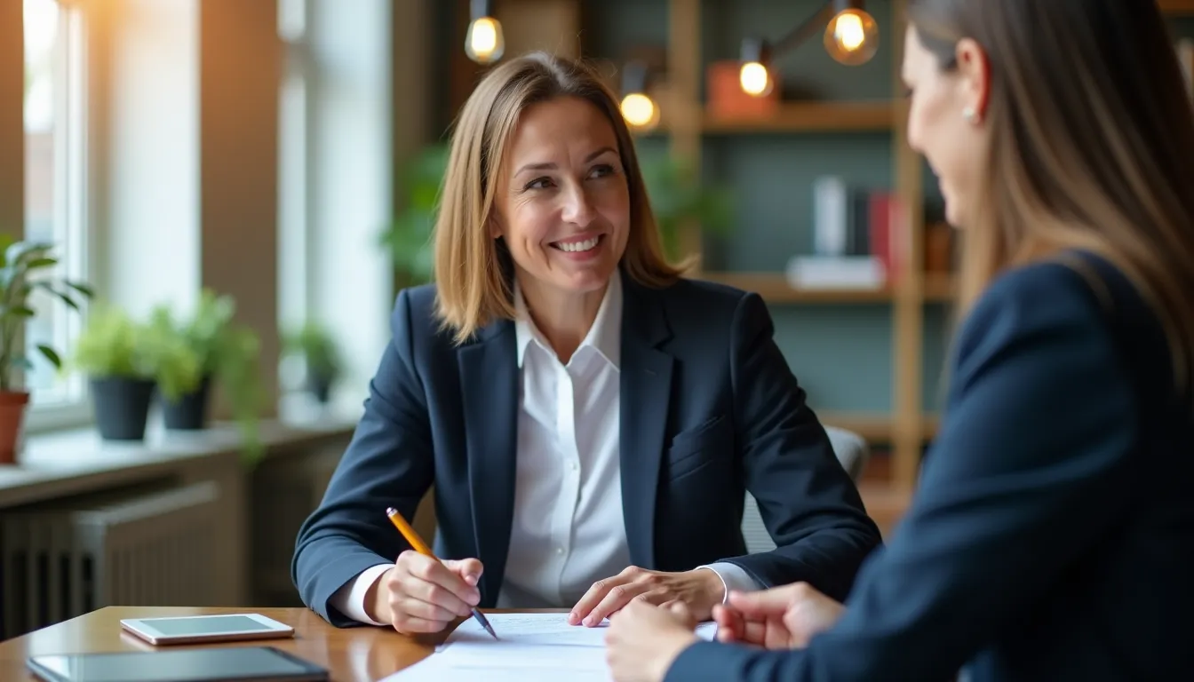 seguro-responsabilidad-civil-ventas - concepto