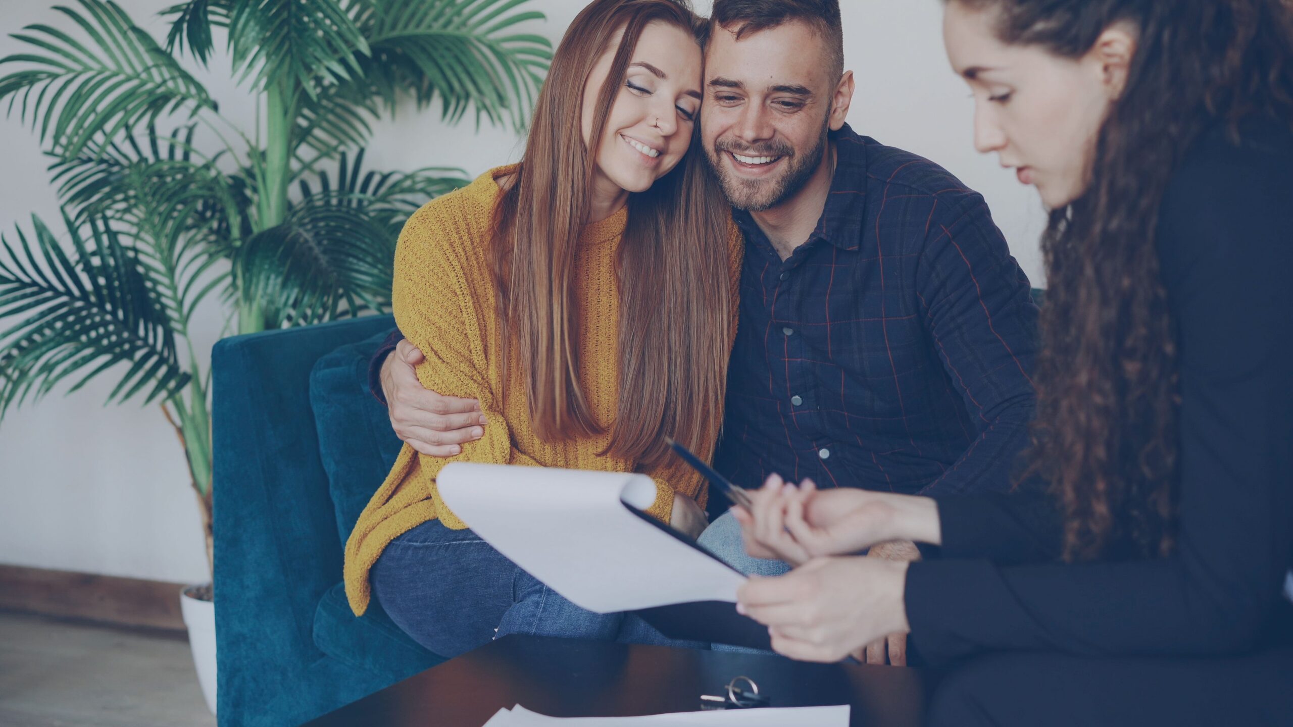 Seguro de vida con ahorro para jovenes de 25 a 35 anos