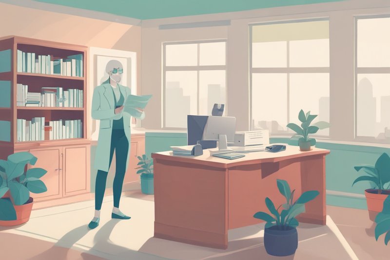 Beneficios fiscales de asegurar tu empresa