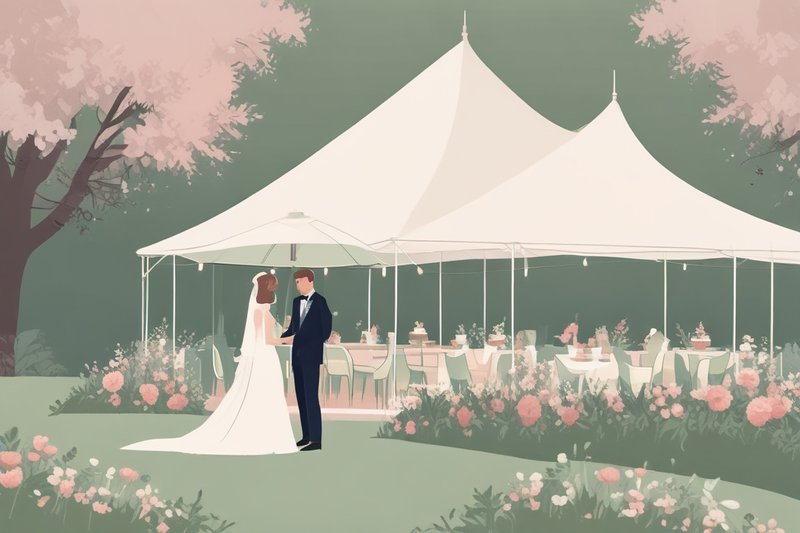 Seguro para proteger tu boda