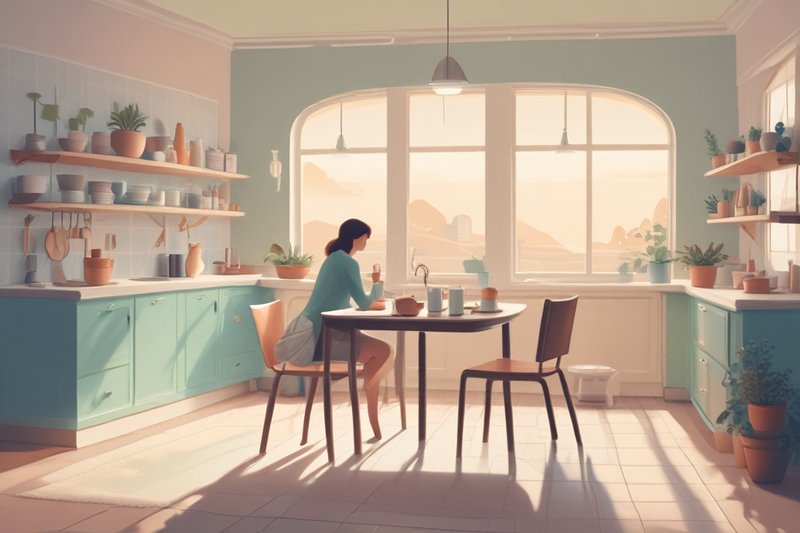 Seguros que toda pareja debería tener