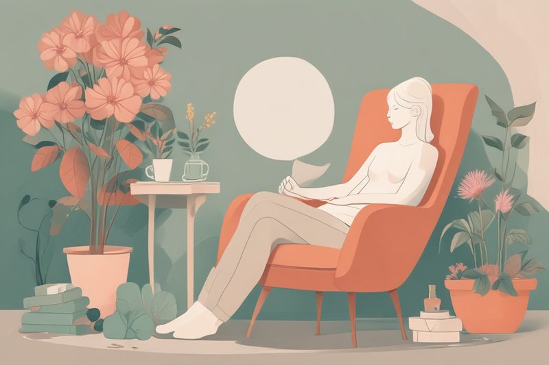 Costo de la incapacidad mental en México