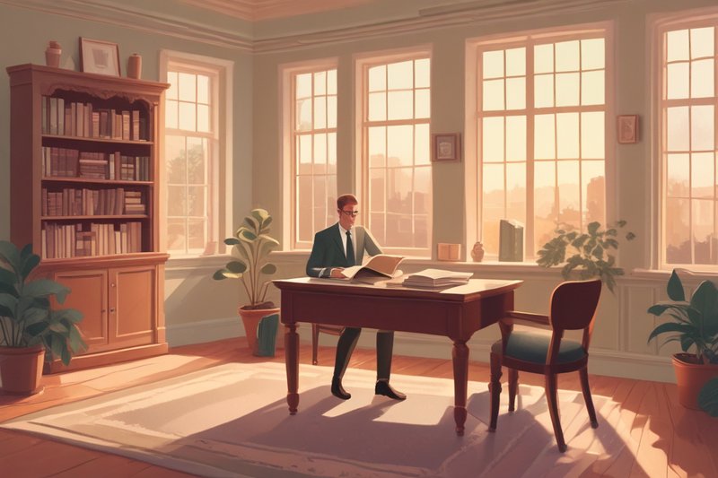 Ley General de Instituciones y Sociedades Mutualistas de Seguros, ilustración del marco legal