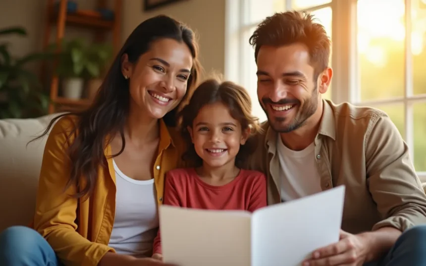 Microseguros