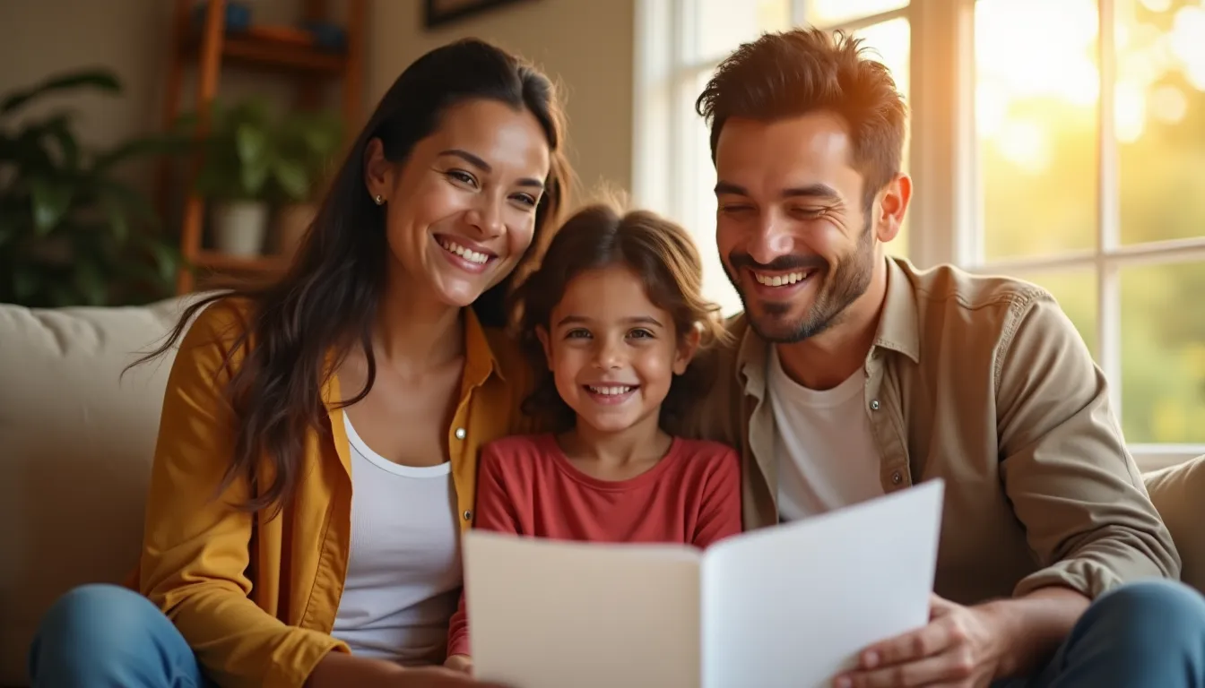 Microseguros